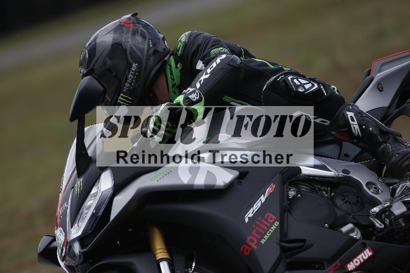 /Archiv-2023/47 24.07.2023 Track Day Motos Dario - Moto Club Anneau du Rhin/14